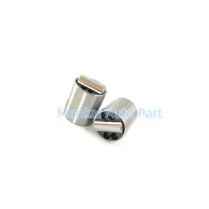 Roller Tappet Cp4 Fuel Pump Roller Body Cp4-0445020610/517 Roller Tappet for Bos CH Cp4 Common Rail Injection Pump Spare Parts