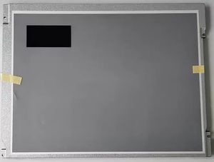 12.1 Inch M121GNS3-R0 a-Si TFT-LCD Display Panel for industrial