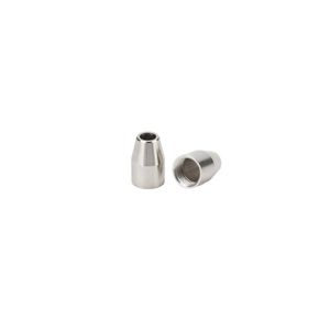 OEM Customized Aluminum Stainless Steel Iron Titanium Brass Copper POM Metal Machinery Auto Motorcycle Bicycle Turning Milling Forging CNC Machining Spare Parts
