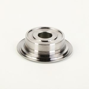 Premium Stainless Steel Conveyor Chain Sprocket for Durability