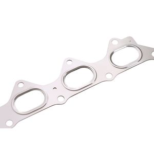 Premium Stainless Steel Gasket for Mechanical Seal Solutions