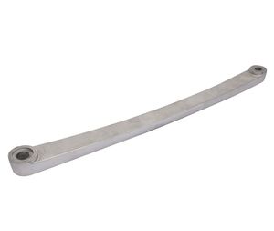 High-Quality Aluminum Die Casting Parts for Medical Devices