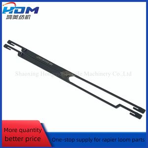 Good Quality Textile Machinery Spare Parts Reinforced Leno Device 280 for Loom Wring Side Device