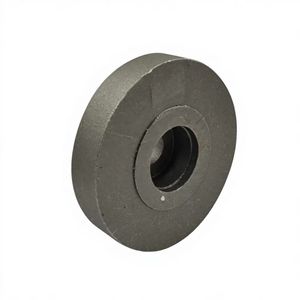 OEM Stainless Steel Precision Investment Casting New Lost Wax Casting Parts
