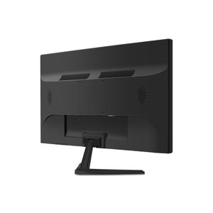 17 19 24 27 Inch LCD Desktop Screen Computer Monitor
