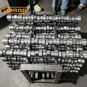 for Nissan H20 Engine Camshaft OEM 13001-78200