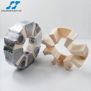 Sj Standard Hydraulic Coupling Seal Connector Adapter for Excavator Spare Parts