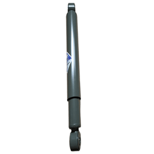 Rear Axle Shock Absorber Wg9100680046
