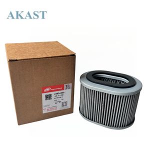 24854390 Intake Air Filter Element for Ingersoll Rand SRL Oil-Free Scroll Air Compressor Replacement Parts