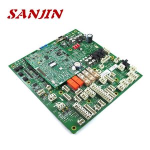 Elevator PCB Elevator Main Board Dba26800ay2