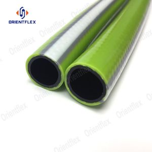 Professional Flexible Lead Free Drinking Water Safe Food Grade Garden Water Hose