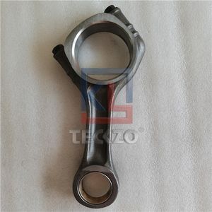 High Quality Diesel Engine Parts Connecting Rod 5801425723 Fit for Iveco F5c