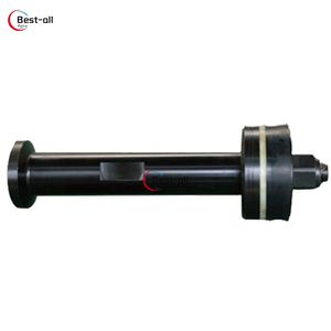 F/Nb/Pz/P Series Mud Pump Intermediate Rod/Piston Rod/Pony Rod/Extension Rods