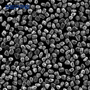 Diamond Micro Powder for Grinding and Polishing