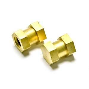 China OEM Factory Precision Casting CNC Milling Machining Parts