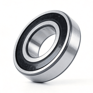Japan NTN NSK Koyo NACHI Brand Rubber Seal 6001 6002 6003 6004 6005 6006 6007 6008 6009 6010 2RS C3 Precision Deep Groove Ball Bearing