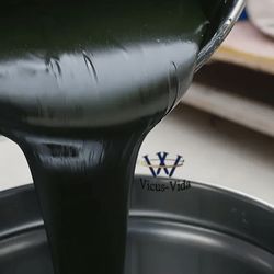 Manufacturer One Component Polyurethane PU Waterproof Coating Paint Water Stop Type for Roof Waterproofing