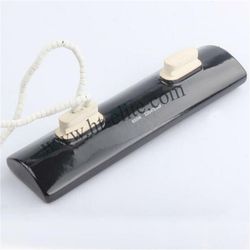Industrial Far Infrared Ceramic Electric Heater
