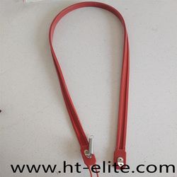 Customized Flexible Silicone Rubber Oil Drum Heater