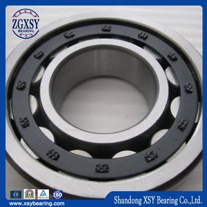 Nu1056, Nu1054, Nu1052, Nu1050, Nu1049, Nu1048, Nu1046 Cylindrical Roller Bearings
