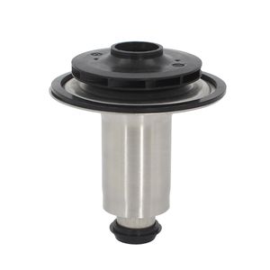 Circulating Pump Rotor Motor Parts and Pump Core Pump Rotor