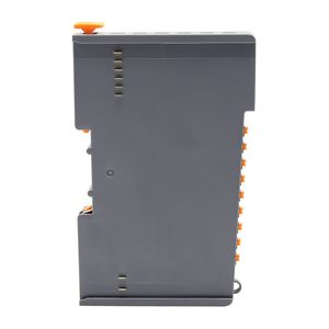 8 Channels Analog Input Io Module for Industrial Automatic Control