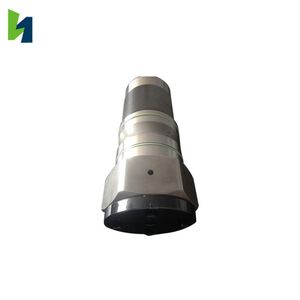 Man 6s70mc Suction Valve Diesel Engine Marine Spare Parts