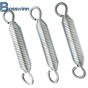 Furniture & Appliances Doors Lids Drawers Springs Garage Doors Automotive Spring Seat Mechanisms Industrial Machinery: Conveyors Equipment Spring