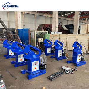Chinese Factory Alligator Scissor Scrap Metal Cutter Waste Hydraulic Metal Shears for Recycling Business