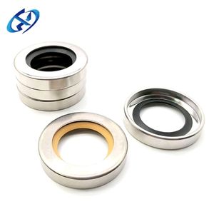 Original Oil Seal Sb Garlock Oil Seal for Car