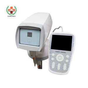 Sy-F005A Fast Delivery Medical Instruments Gynecological Imaging System Colposcope