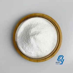 High-Quality STPP Sodium Tripolyphosphate White Powder - China Export