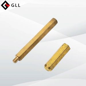 High Quality Sealing Valve Core Supplier Direct Sale and Custom Support