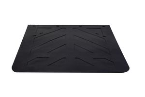 High Quality Splash Mud Guard Mudflap Fender for Truck Fender