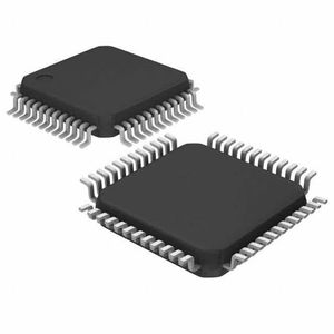 Best Quality High Speed Integrated Circuits Electronic Components IC Chip ATM90e36A-Au-R