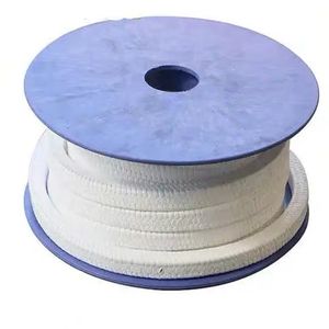 High Quality Professional PTFE Gland Packing Premium Seals in Sealing Strip Style