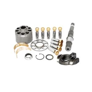 Hydraulic A10vo Piston Pump Repair Kit Rotary 2042774 204-2774 A10vo140 Hydraulic Pump Parts with Rexroth