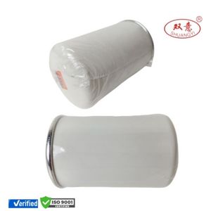 Diesel Filter Fuel Filter FF5052 Truck Filter FF42000 Lube Filter