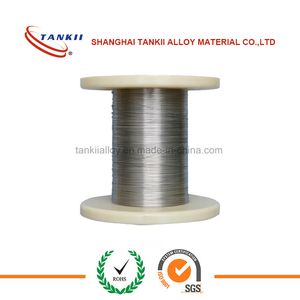 Kunifer 10 Strip /electric resistance wire for heating