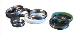 Ring Type Joint Gasket for Pipeline Seal and Flange Seal/R Type Gasket