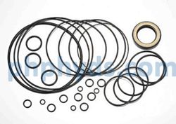 Hydraulic Piston Pump Repair Seal Kits PV22, PV23