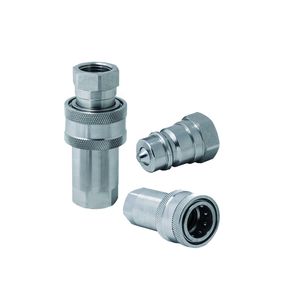 Greenhouse Pipe Connector Piping Clamp Connectors Steel Pipe Plastic Connectors Set