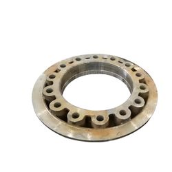 Small Mini Micro Water Pelton Hydroelectric Kaplan Francis Hydro Turbine Generator 4240kw