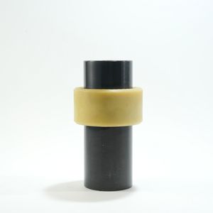 Premium Star Shape Flexible Coupling for Direct Applications