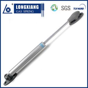 Gas Strut Gas Spring for Furniture Door