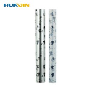 Milky White Transparency Film Silk Screen Printing Inkjet Film A3 A4 30cm 60cm