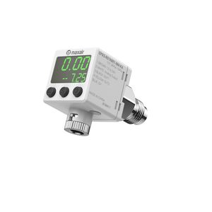 High Quality 200kpa Proof Pressure Epx5 Pressure Controller Switch