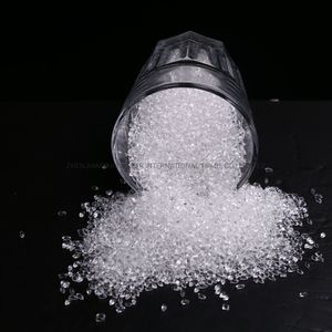 General Purpose Polycarbonate Resin with 50% PCR Material