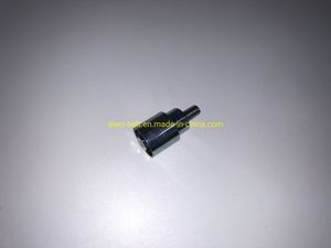 Auto Spare Part Belt Tensioner 481h-1007071 Car Belt Pulley Belt Idler