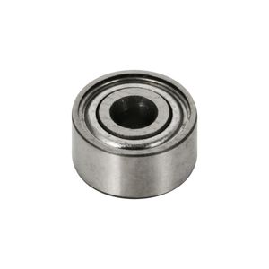 Durable High-Quality Dental Drill Bearings for Professional Use